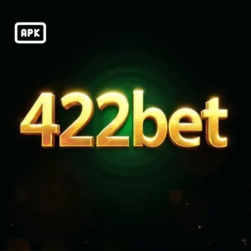 APK oficial da 422bet para Android