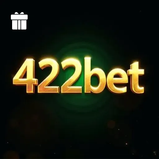 Bônus 422bet