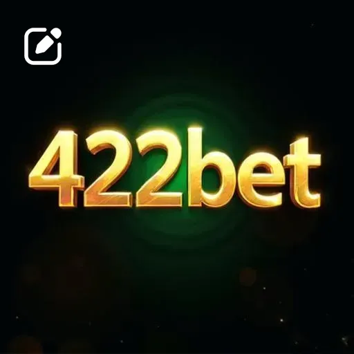 Cadastro rápido e seguro na 422bet