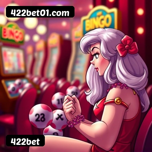 Symbols of Egypt - Slot PG Soft com temática egípcia, RTP 96.71% e símbolos expanding wild disponível na 422bet