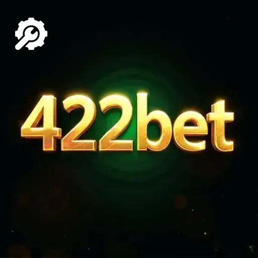 Como instalar o app da 422bet
